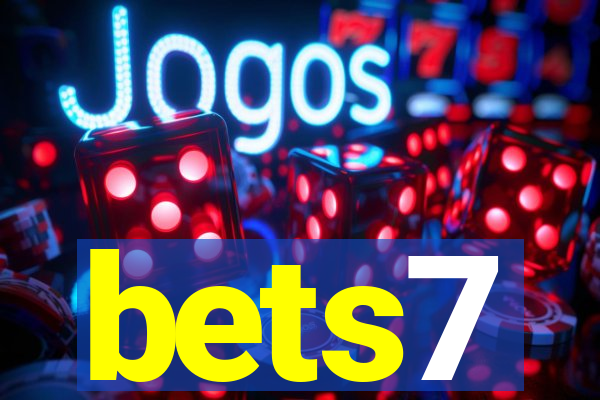 bets7