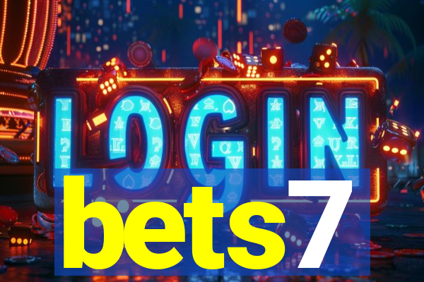 bets7