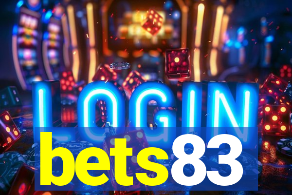 bets83