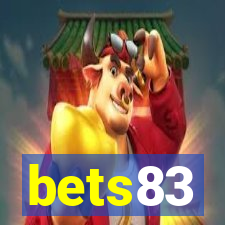 bets83