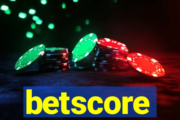 betscore