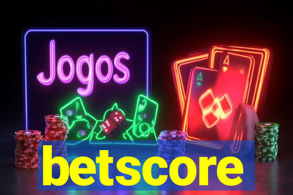 betscore