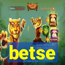 betse