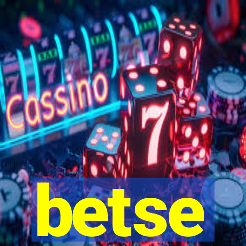 betse