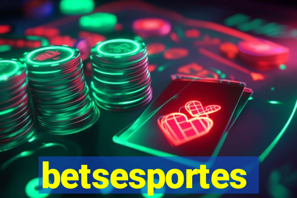 betsesportes