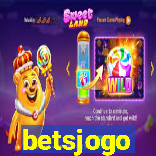 betsjogo