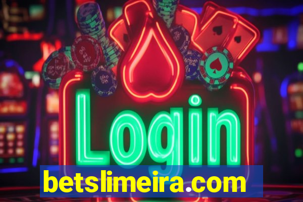 betslimeira.com