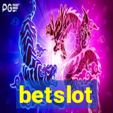 betslot