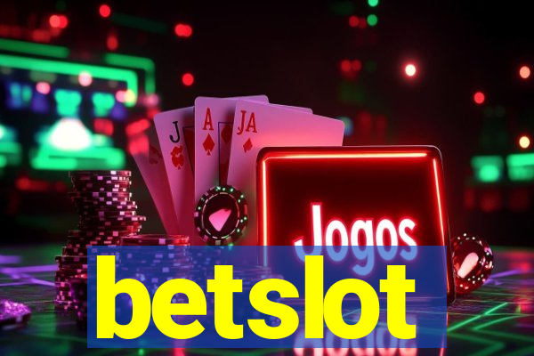 betslot