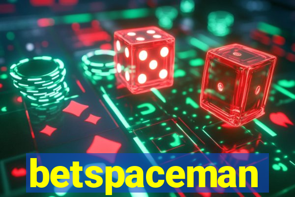 betspaceman