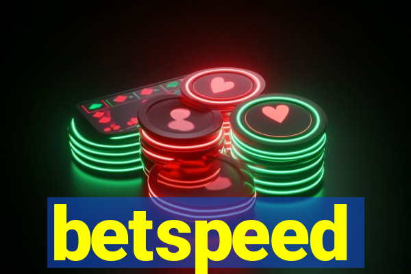 betspeed