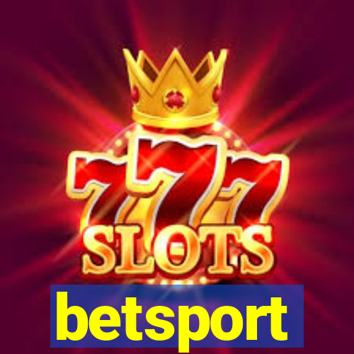 betsport