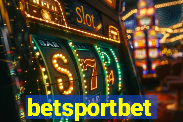 betsportbet