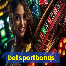 betsportbonus