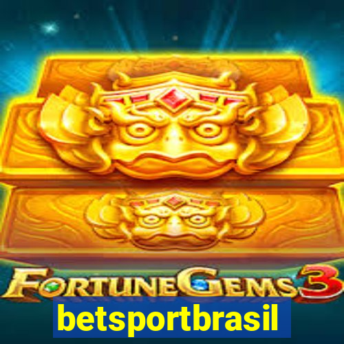 betsportbrasil