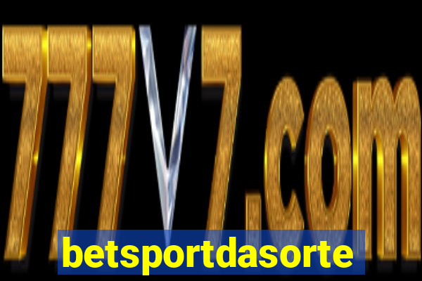 betsportdasorte