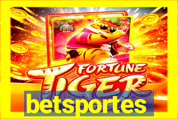 betsportes