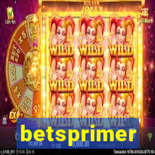 betsprimer