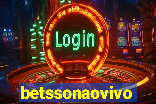 betssonaovivo