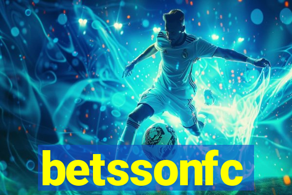 betssonfc