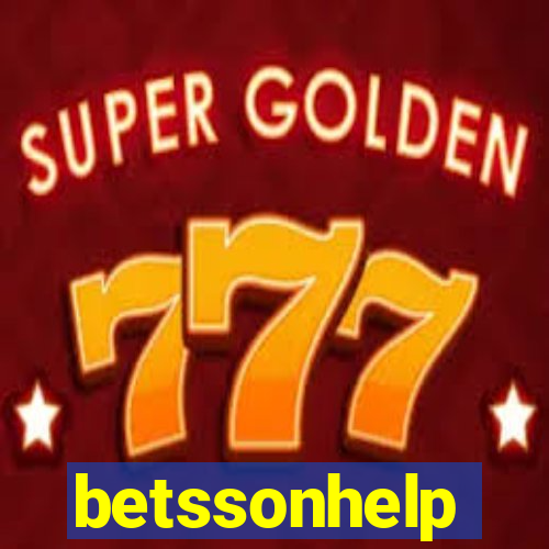 betssonhelp