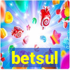 betsul