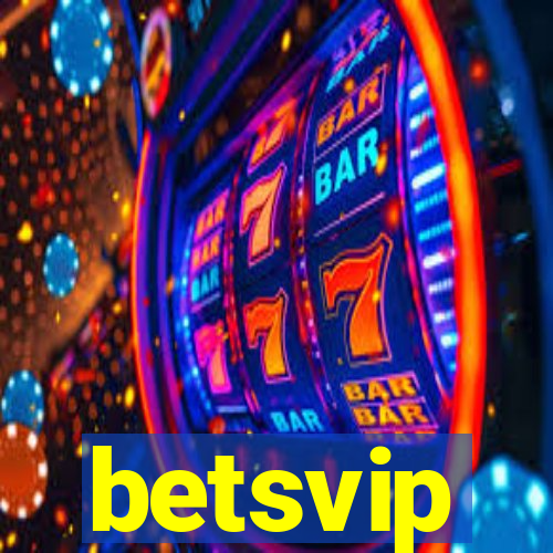 betsvip