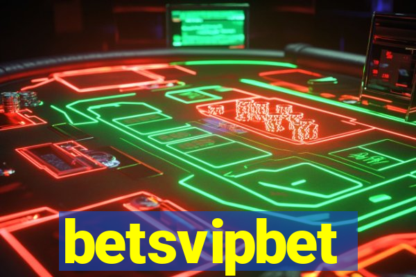 betsvipbet