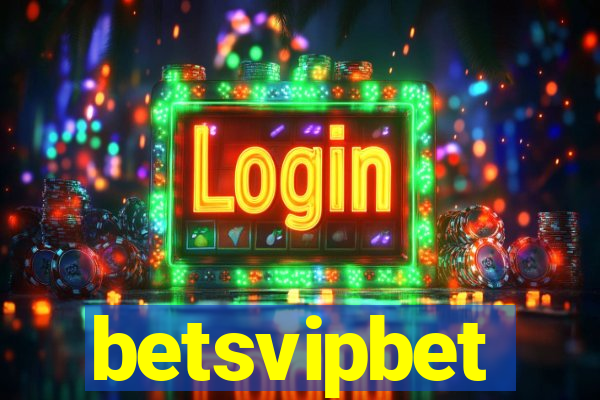 betsvipbet