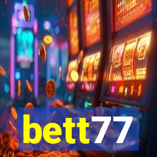 bett77