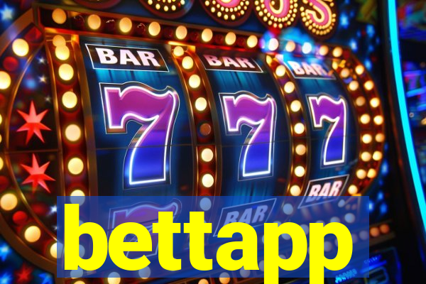 bettapp