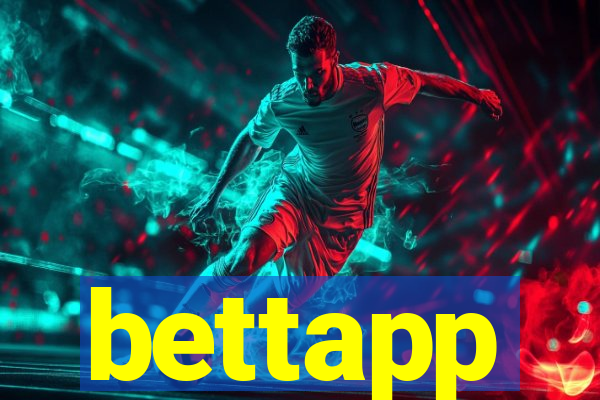 bettapp