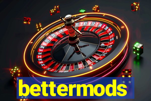 bettermods-net