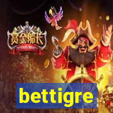 bettigre