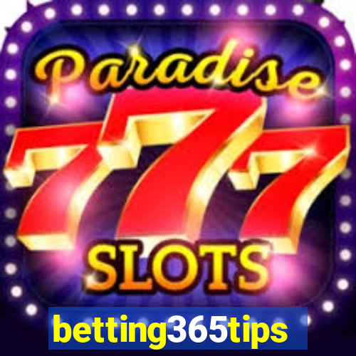 betting365tips