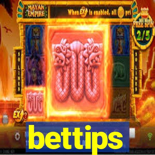 bettips