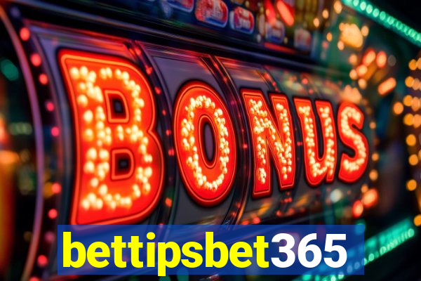 bettipsbet365