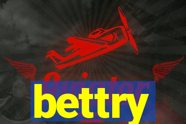 bettry