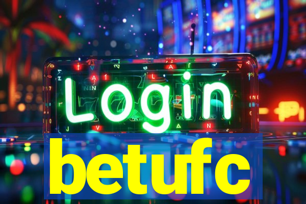 betufc