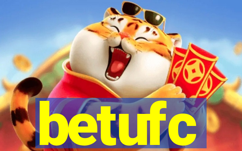 betufc