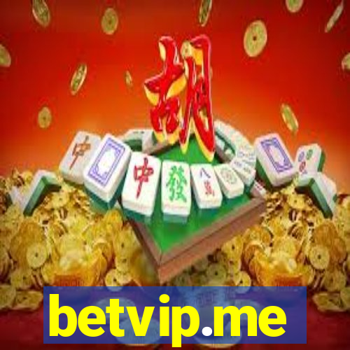 betvip.me