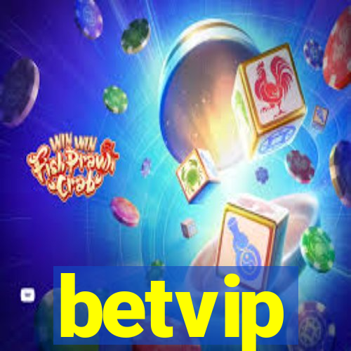 betvip