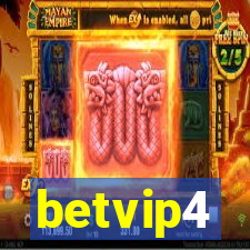 betvip4