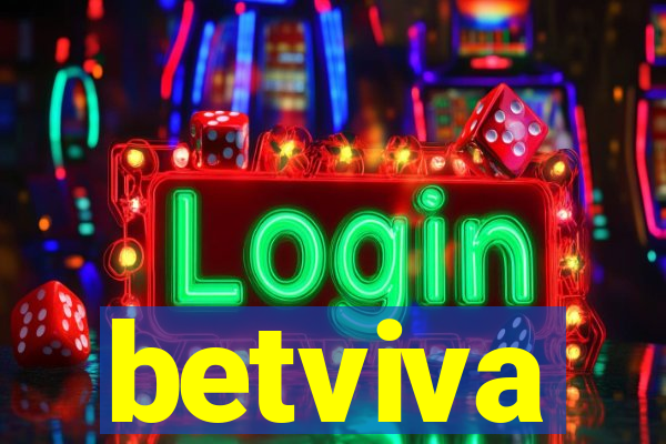 betviva