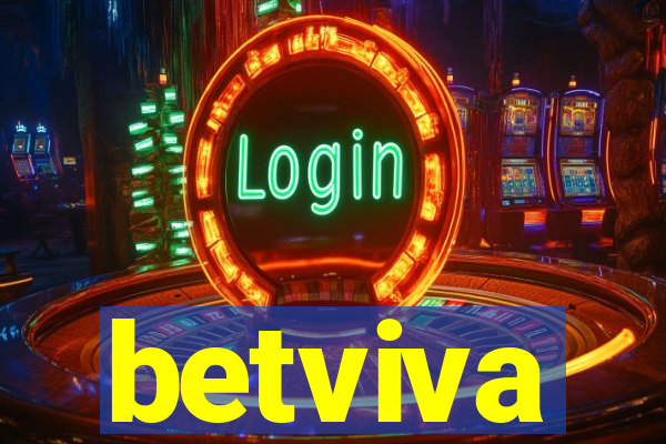 betviva