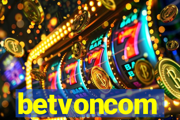 betvoncom