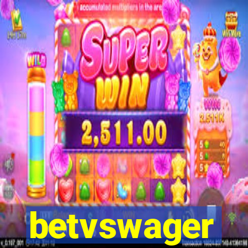 betvswager