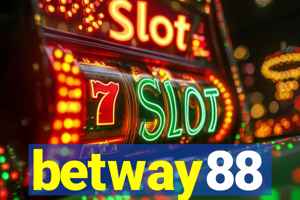 betway88