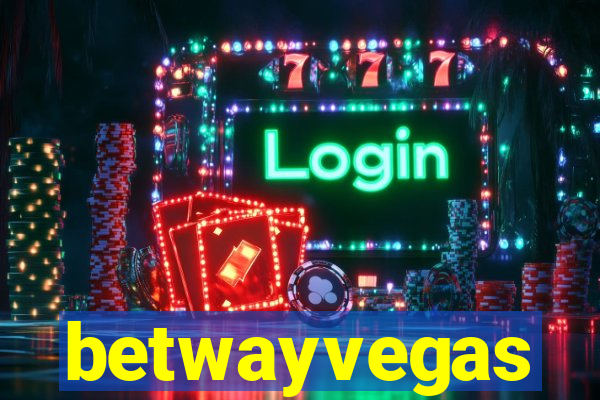 betwayvegas