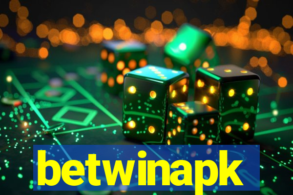 betwinapk